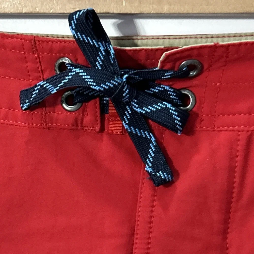 Patagonia excellent no